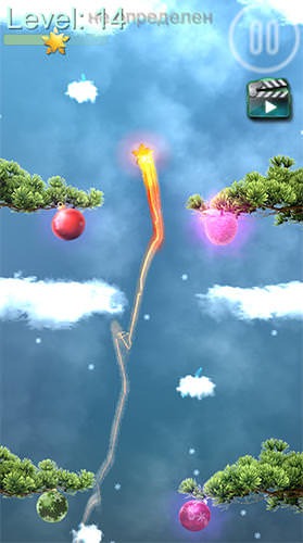 Amazing Star 2 Android Game Image 1