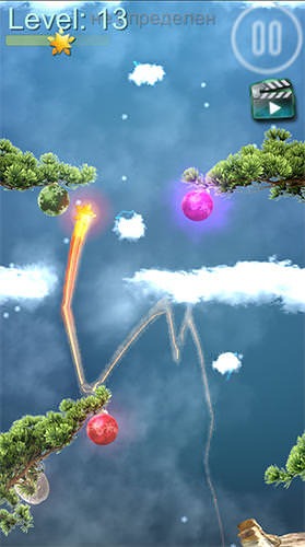 Amazing Star 2 Android Game Image 2