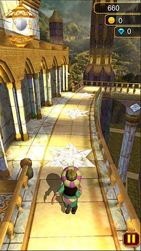 Fananees Android Game Image 2