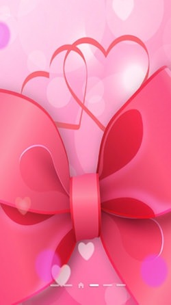 Love Android Wallpaper Image 2