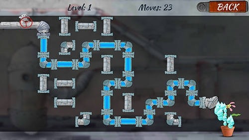 Plumber 2 Android Game Image 2