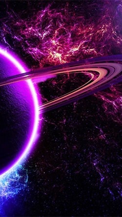 Download Free Android Wallpaper Space - 4009 - MobileSMSPK.net