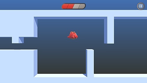 Jump Squad Android Game Image 1