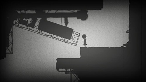 Miriam: The Escape Android Game Image 1
