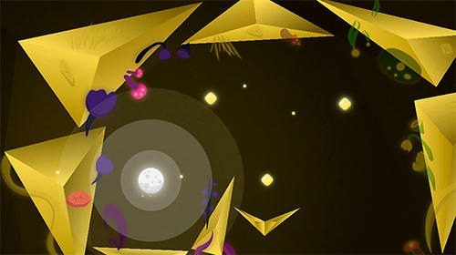 The Light Android Game Image 2