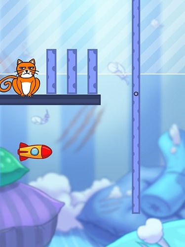 Hello Cats Android Game Image 4