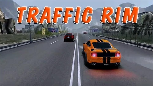 Traffic Rim Android Game Image 1