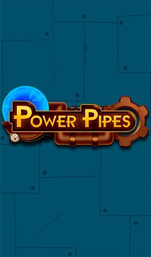 Water Pipes: Plumber Android Game Image 1