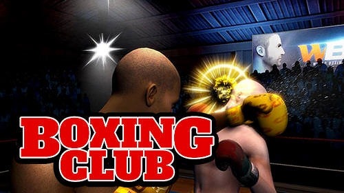 Boxing King: Star Of Boxing Android Game Image 1
