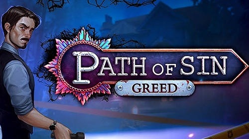Path Of Sin: Greed Android Game Image 1
