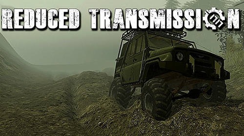 Reduced Transmission HD: Multiplayer Game Android Game Image 1