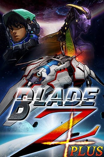 Blade Z Plus Android Game Image 1
