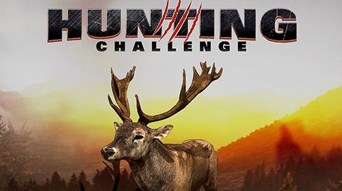 Hunting Challenge Android Game Image 1