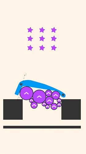Slice Shapes Android Game Image 3