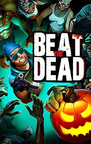 Beat The Dead Android Game Image 1