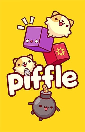 Piffle Android Game Image 1