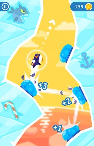 Leapmasters Android Game Image 3