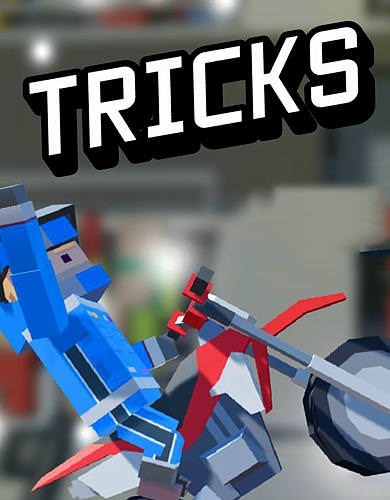 Tricks Android Game Image 1