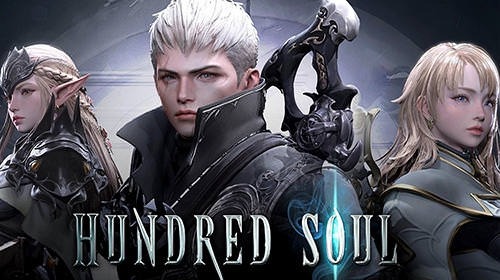 Hundred Souls Android Game Image 1