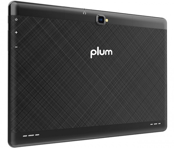 Plum Optimax 13 Image 2