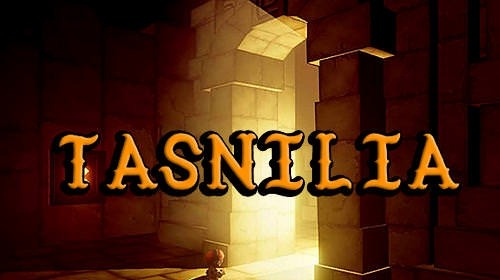 Tasnilia Android Game Image 1