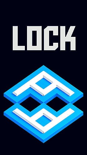 Lock Android Game Image 1