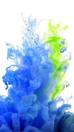 Magic Ink Android Wallpaper Image 3