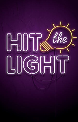 Hit The Light Android Game Image 1