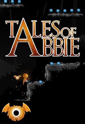 Tales Of Abbie Android Game Image 1