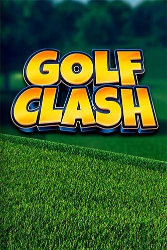 Golf Clash: Quick-fire Golf Duels Android Game Image 1