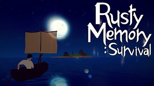 Rusty Memory: Survival Android Game Image 1