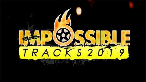 Impossible Tracks 2019 Android Game Image 1
