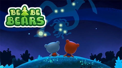 Bebebears Android Game Image 1