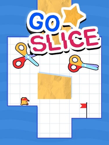 Go Slice Android Game Image 1