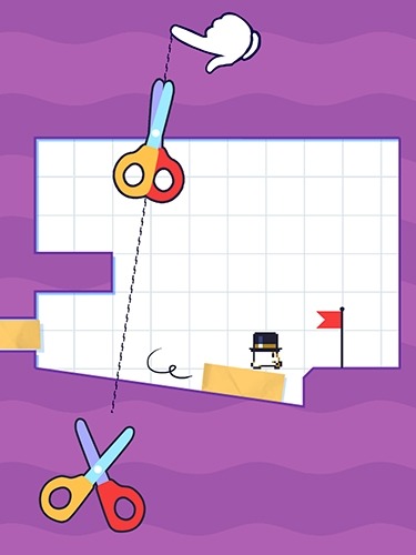 Go Slice Android Game Image 2