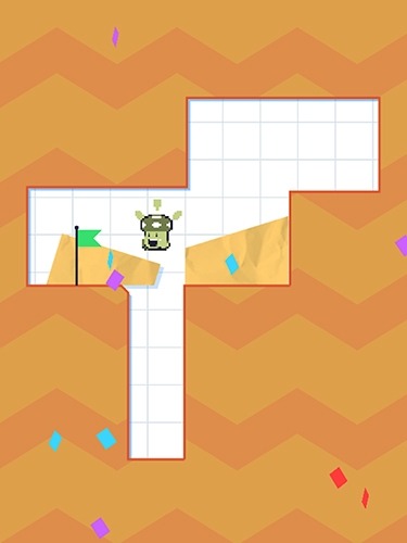 Go Slice Android Game Image 3