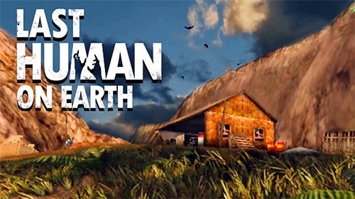 Last Human Life On Earth Android Game Image 1