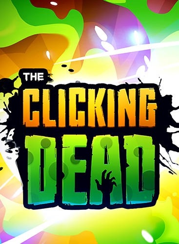 Clicking Dead Android Game Image 1