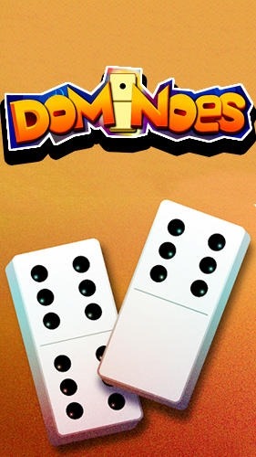 Dominoes: Offline Free Dominos Game Android Game Image 1