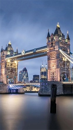 Download Free Android Wallpaper London - 4306 