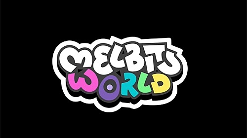 Melbits: World Pocket Android Game Image 1