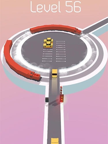 Park It! Android Game Image 4