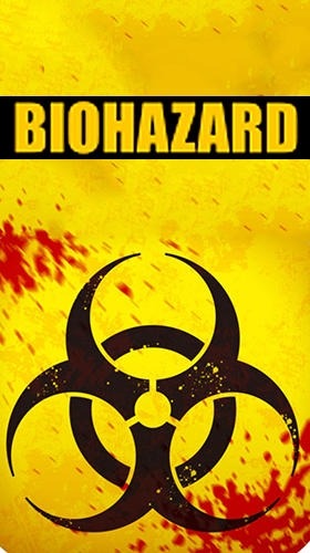 Biohazards: Pandemic Crisis Android Game Image 1