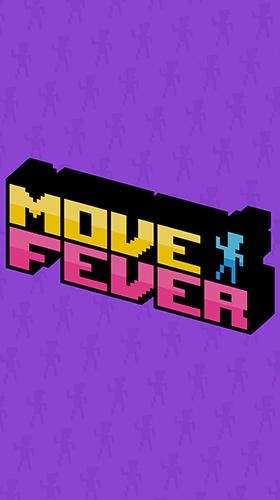 Move Fever Android Game Image 1