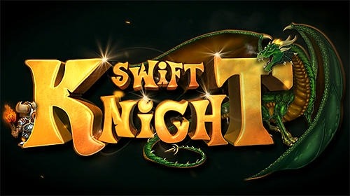 Swift Knight Android Game Image 1
