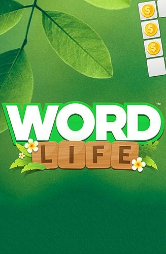 Word Life Android Game Image 1