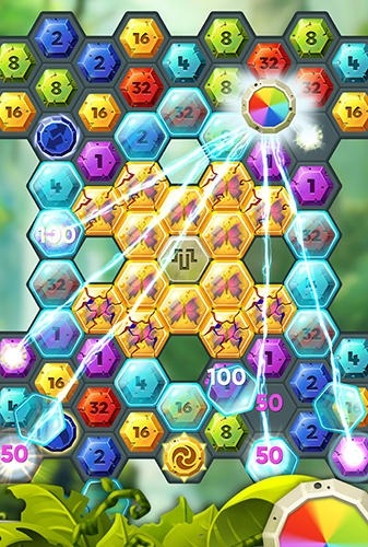 Mystery Terra: Adventure Puzzle Android Game Image 3