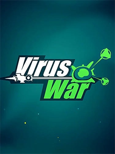 Virus War Android Game Image 1