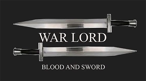 War Lord 2 Android Game Image 1