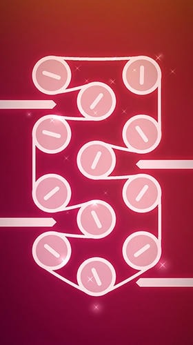 Loops Android Game Image 3